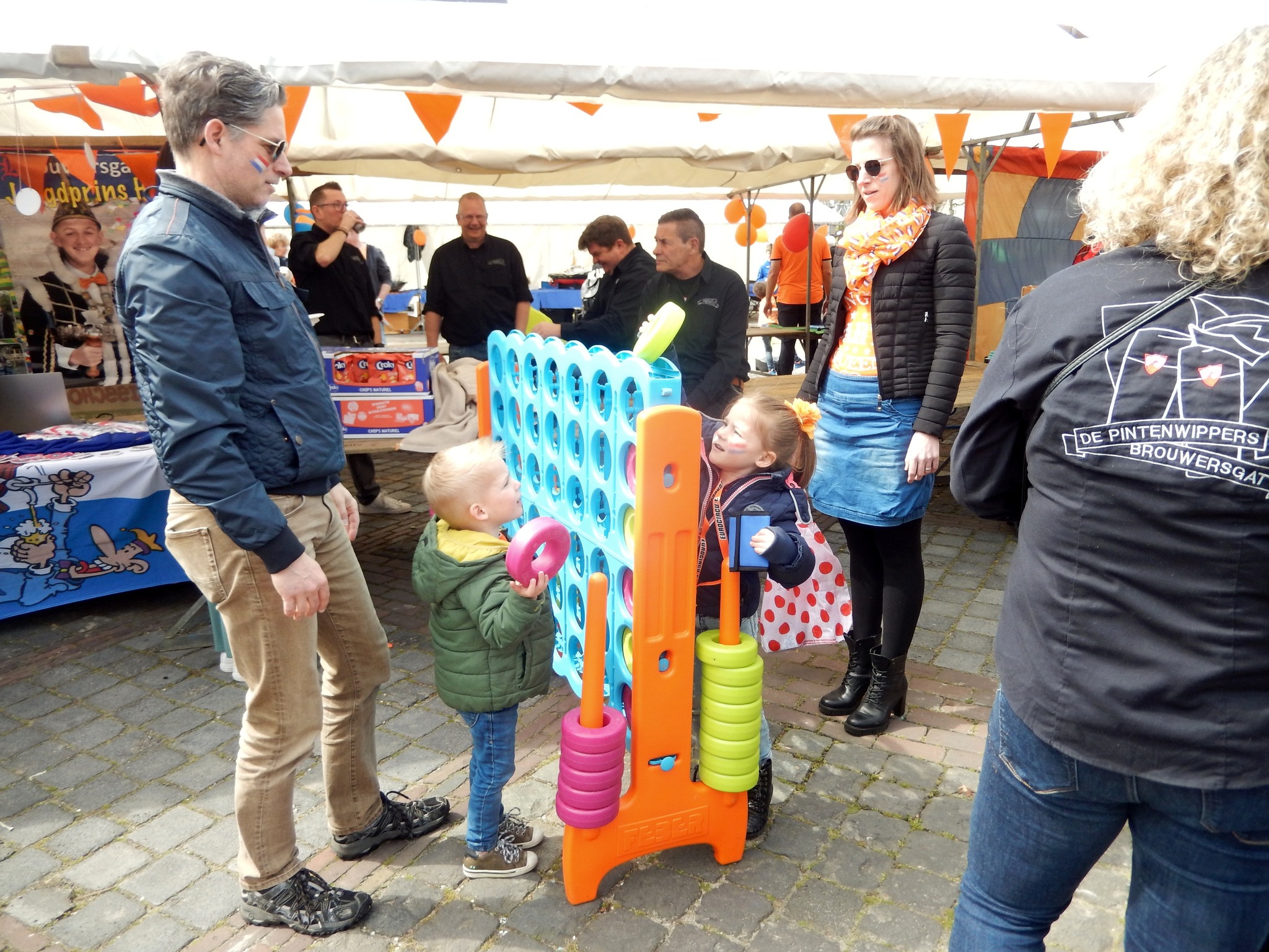 koningsdag 2023 6